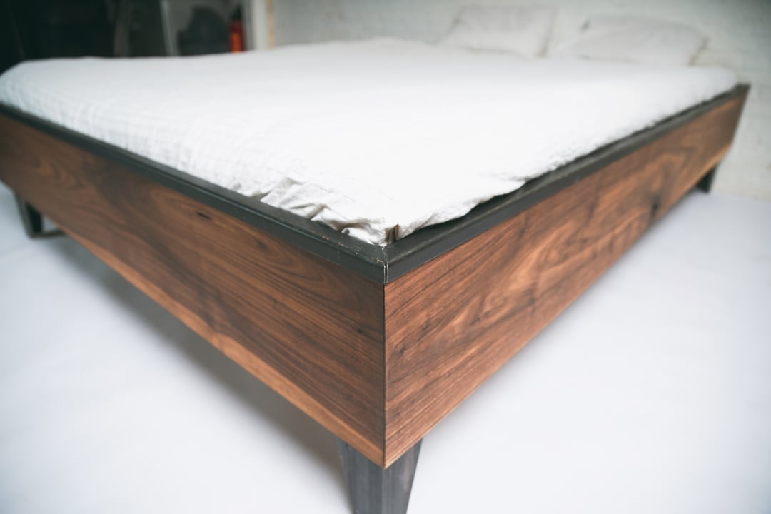 Afbeelding beschrijving