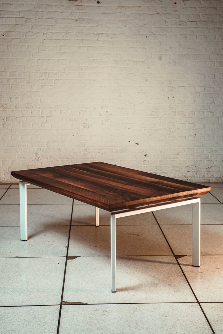 Afbeelding beschrijving